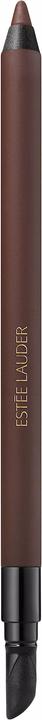 Immagine prodotto Estée Lauder Double Wear (03 Cacao)
