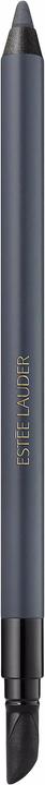 Actual product image Estée Lauder Double Wear (05 Smoke)