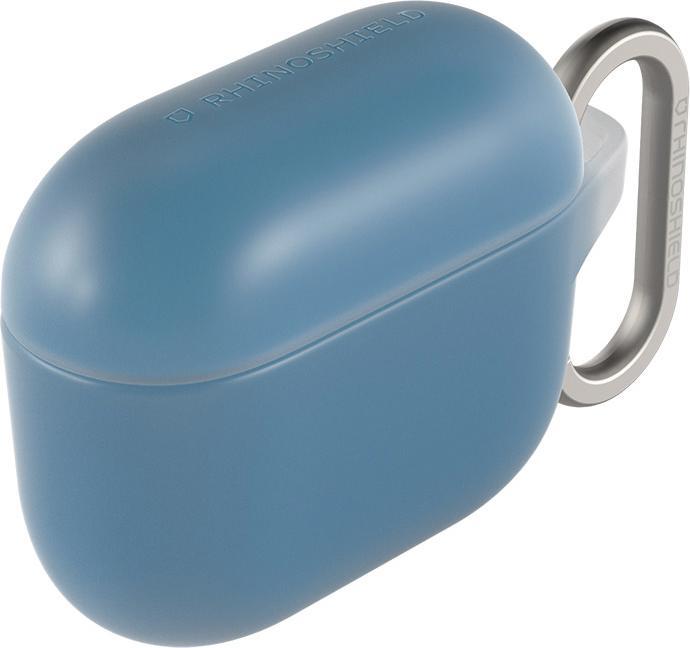 Image du produit RhinoShield Étui pour AirPods 3 (Manchon pour casque d'écoute)