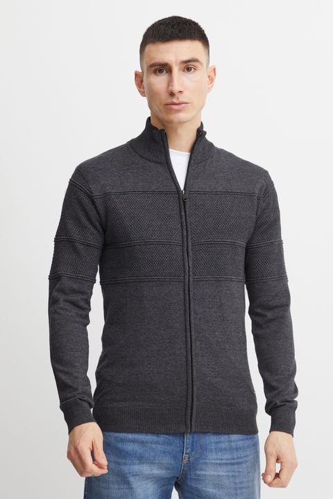 Image du produit 11 Project PRYannik Fine-Knit CAR - 21300992-ME (XL)