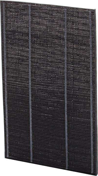 Actual product image Sharp KC-A40EU W White (26 m²)