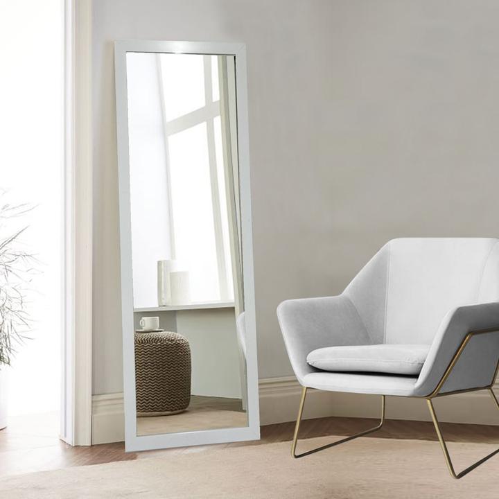 Image du produit Kalune Design Cheval (40 x 105 cm)