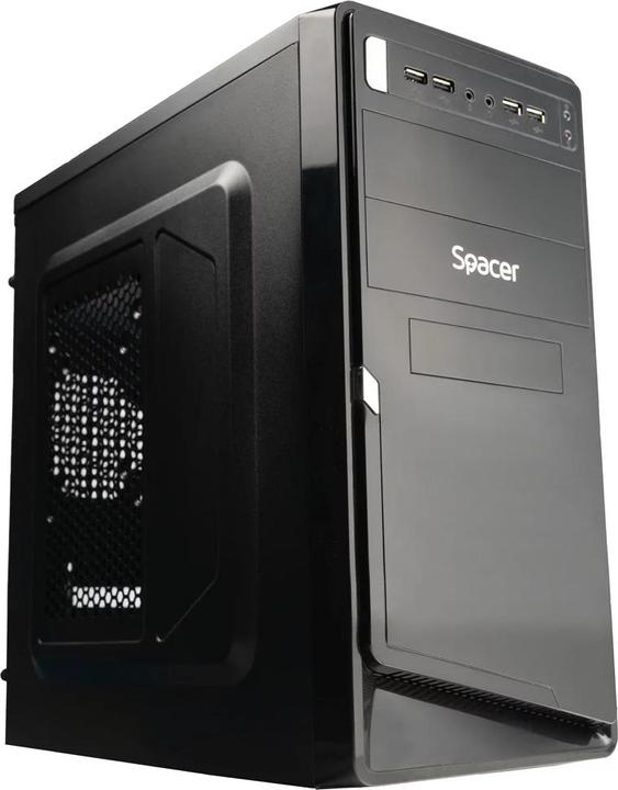 Spacer Spc-Moon (ATX)