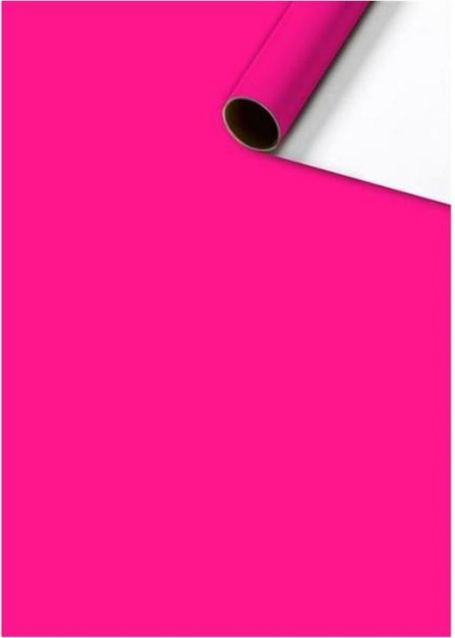 Stewo Rolle Everyday One Colour (Geschenkpapier, 1 x)