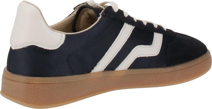 Actual product image GANT Cuzima (40)