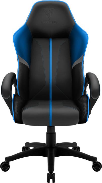 Produktbild Thunder X3 Bc1 Boss