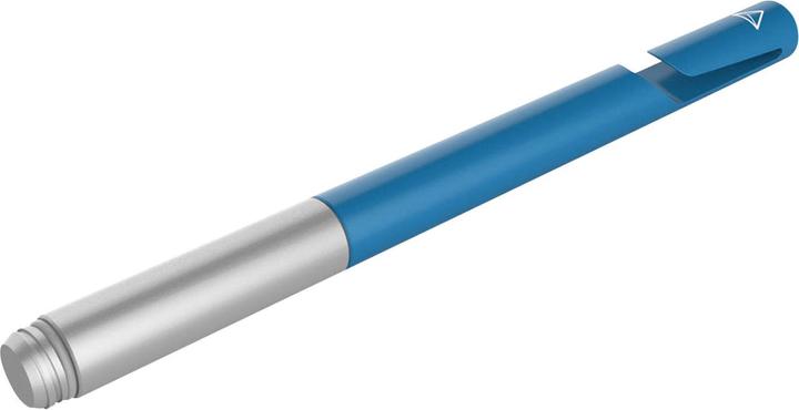 Immagine prodotto Adonit Mini 4