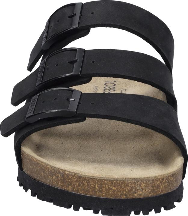 Actual product image Josef Seibel 14307-356 (49)