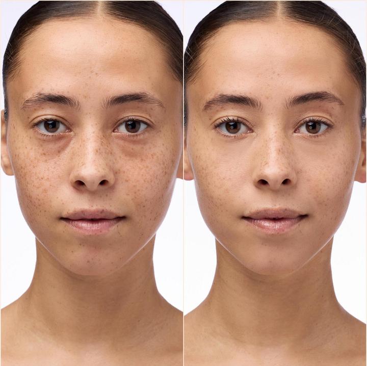 Produktbild Catrice Instant Bright Serum Concealer (015W)