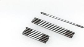 Produktbild Orlandoo Zugstange 1:35 Scaler