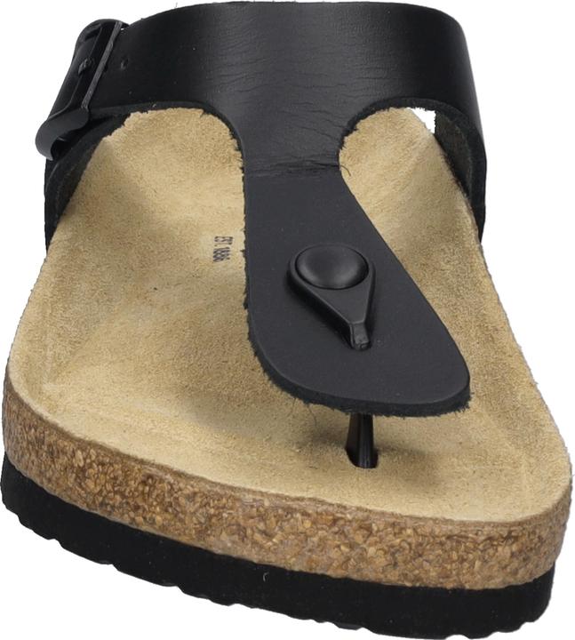 Image du produit Josef Seibel 64702-354 (44)