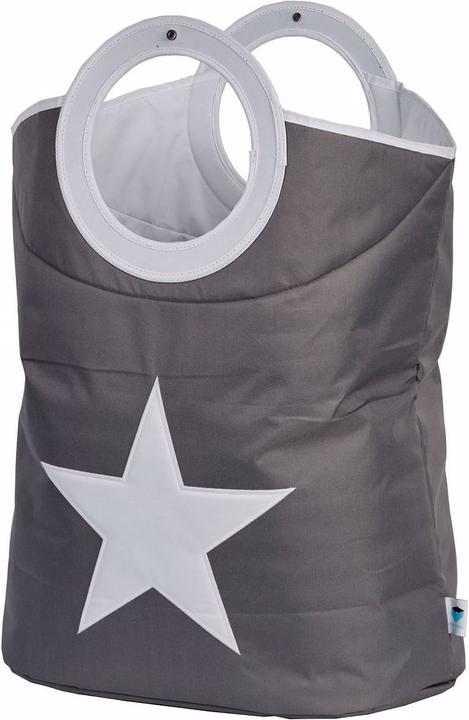 Immagine prodotto Love it Store it Borsa per il bucato (66 l)
