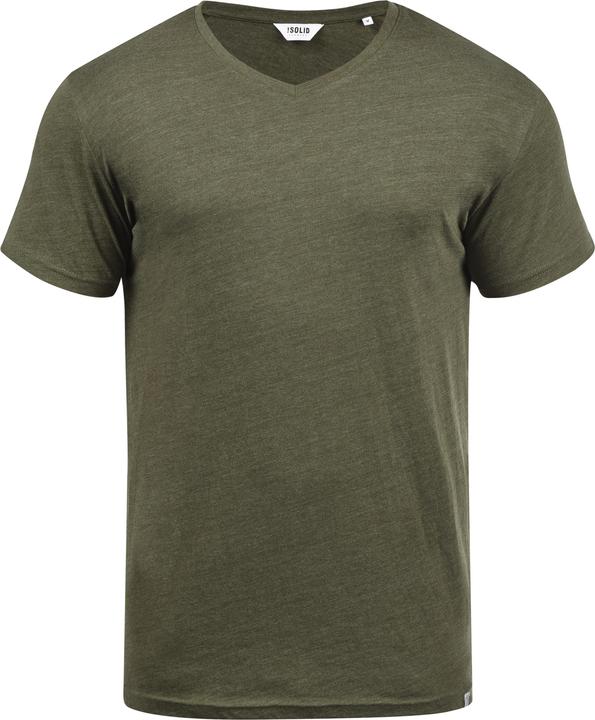 Ivy Green Melange (8797)