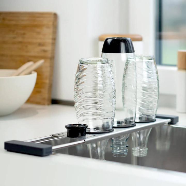Immagine prodotto Sanni Shoo drip.it plus