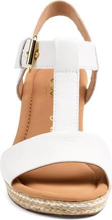 Actual product image Gabor 3529554 (37.5)