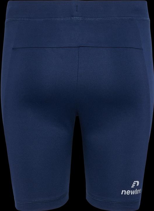 Actual product image Newline Kids Athletic Sprinters (164)