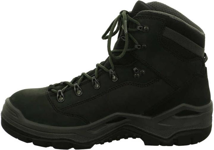 Produktbild Lowa Renegade Work II S3 GTX (S3, 41)