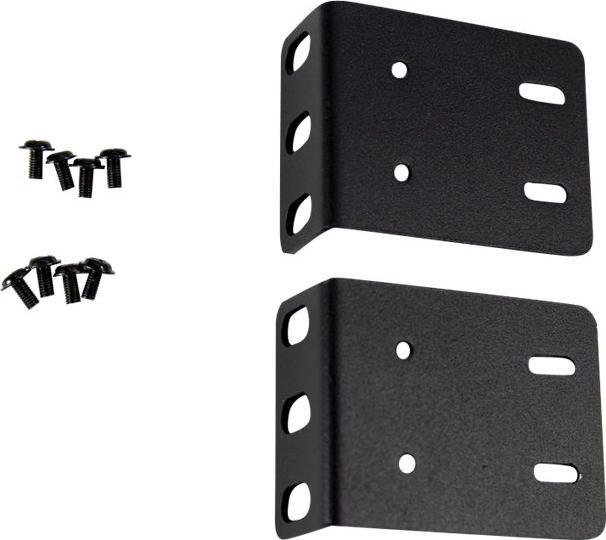 Immagine prodotto Intertech SW-0816