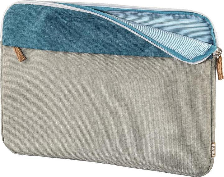Image du produit Hama Florence", jusqu'à 34 cm (13,3 (13.30", Universel)