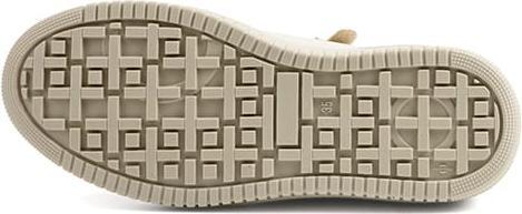 Produktbild Nero Giardini 4516071 (37)