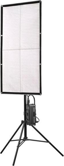 Godox Knowled F400BI (Studioleuchte)