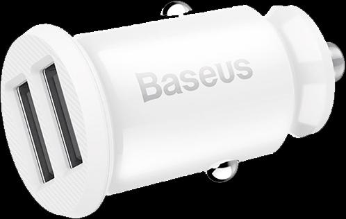 Produktbild Baseus Grain Car Charger