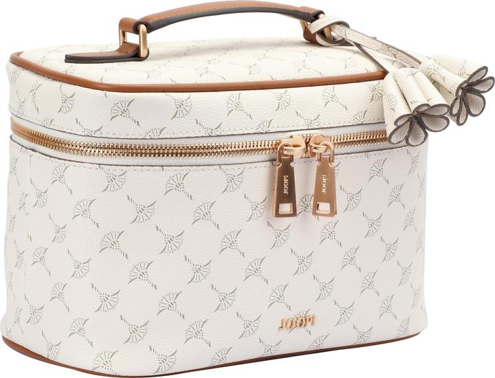 Produktbild Joop! cortina 1.0 flora washbag mhz (7 l)