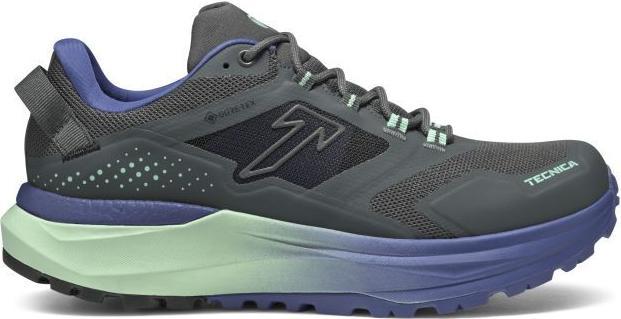 Tecnica Women's Agate S GTX
