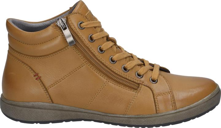 Produktbild Josef Seibel 67760-MI133 (38)