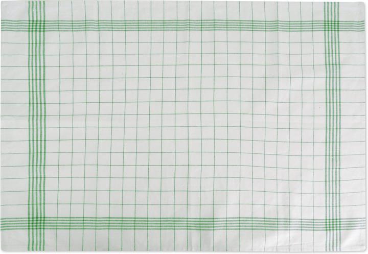 Produktbild Normani Classic (60 x 80 cm)