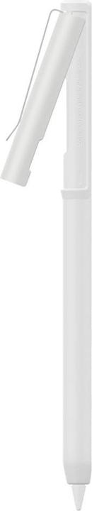 Immagine prodotto Spigen DA201 CLIP CASE Apple PENCIL 2 BIANCO