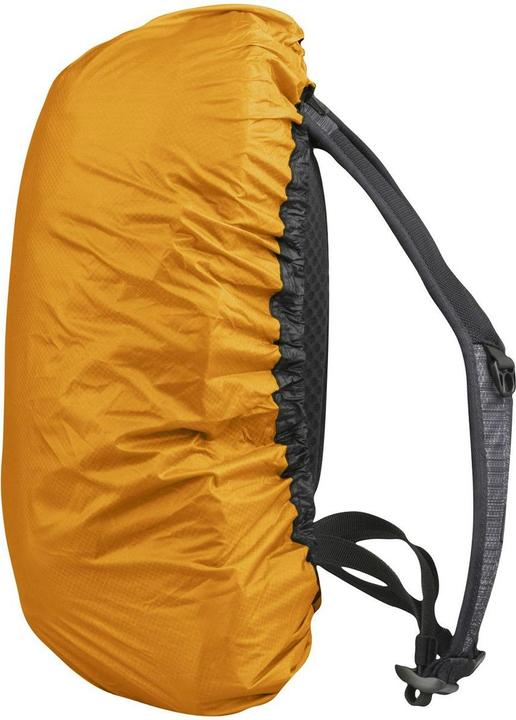 Actual product image Sea To Summit Pack Cover