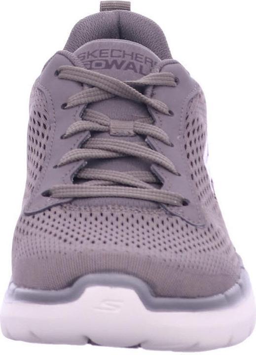 Produktbild Skechers GO WALK 6 - AVALO (44)