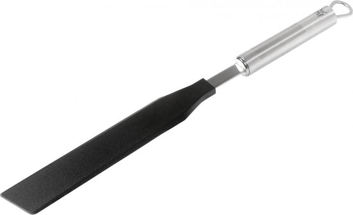 Actual product image WMF Professional Plus