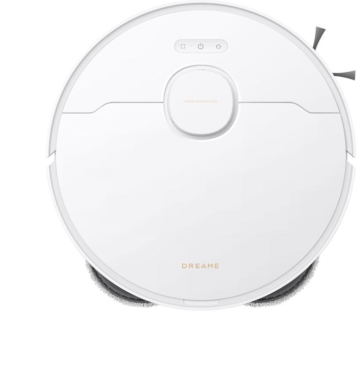 Produktbild Dreame L40 Ultra CE (Saugroboter)