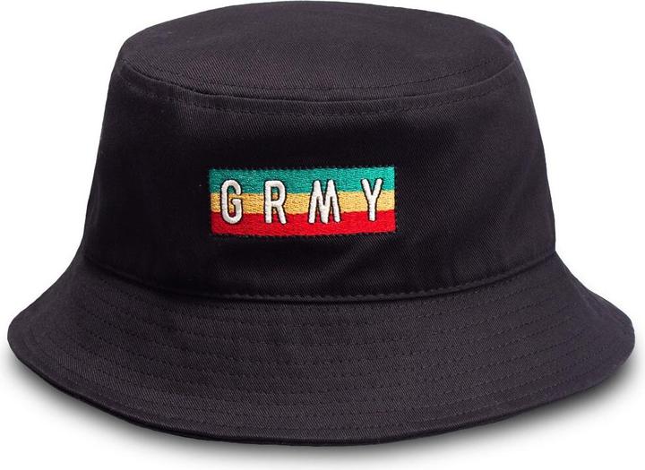 Image du produit Grimey bob les memories (Taille unique)