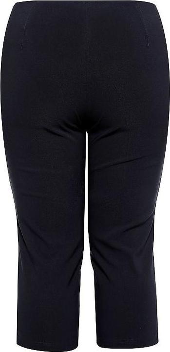 Actual product image Doris Streich Trousers (38)