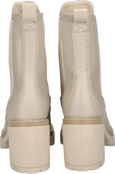 Actual product image Nero Giardini Stiefelette (39)