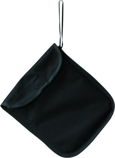 Image du produit Korntex Sacs pour gilets de sécurité