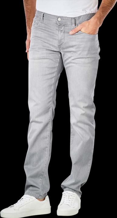 Actual product image Alberto 10013498 (W44/L34)