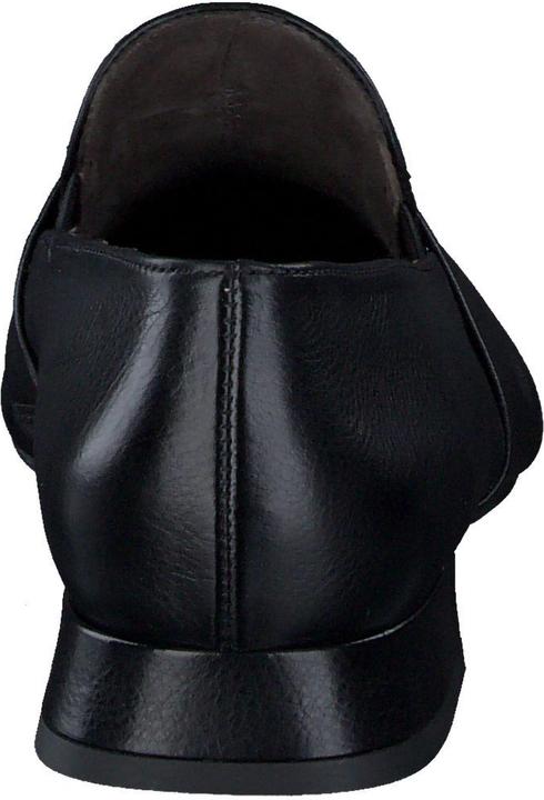 Image du produit Paul Green Mocassins (41)