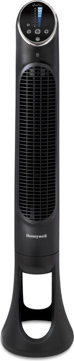 Honeywell Hyf290e4 (48 dB)