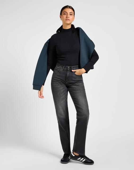 Produktbild Lee Jeans Rider Classic (26)