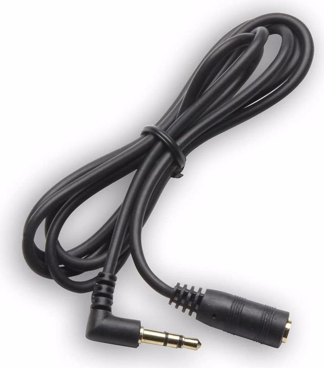 Produktbild Audioline Hörverstärker mit Richtmikrofon (Klangregelung, Mikrofon, Bass Boost, USB-DAC)
