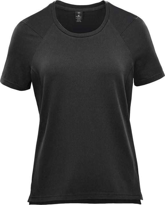 Stormtech Tundra TShirt
