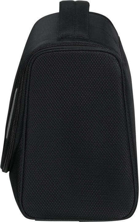 Produktbild Samsonite Respark Toilet Kit (10 l)
