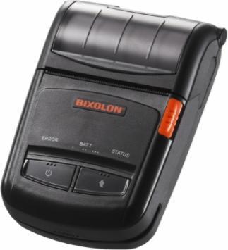 Immagine prodotto Bixolon SPP-R210 (USB 2.0)