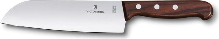 Victorinox Santoku knife (17 cm)