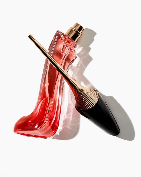 Produktbild Carolina Herrera Very Good Girl (Eau de Parfum, 30 ml)