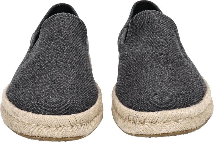 Produktbild Toms Santiago (41)